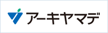 アーキヤマデ