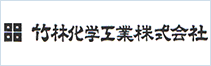 株式会社東郊産業